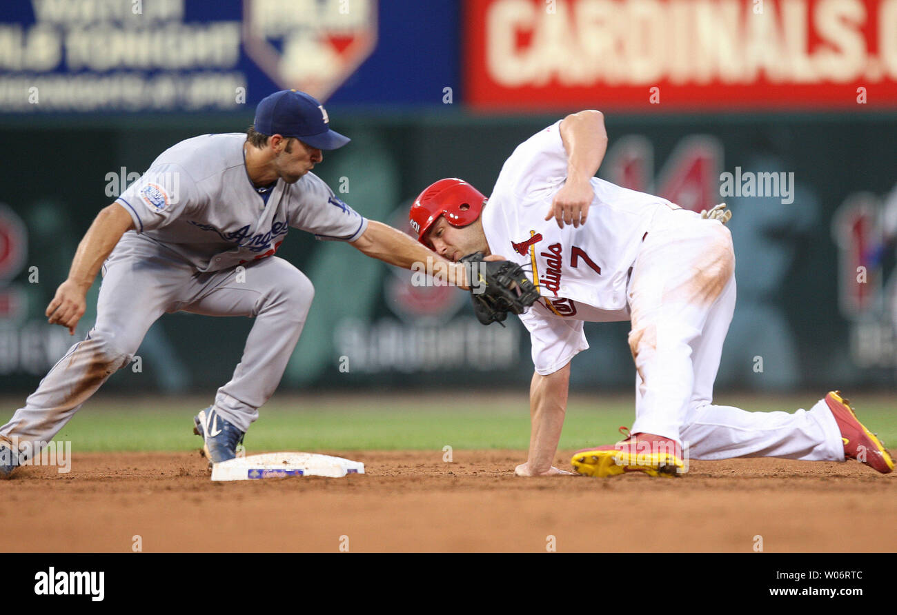 Dodgers hit 4 home runs, including go-ahead drive by Heyward, in 7-4  victory over Diamondbacks