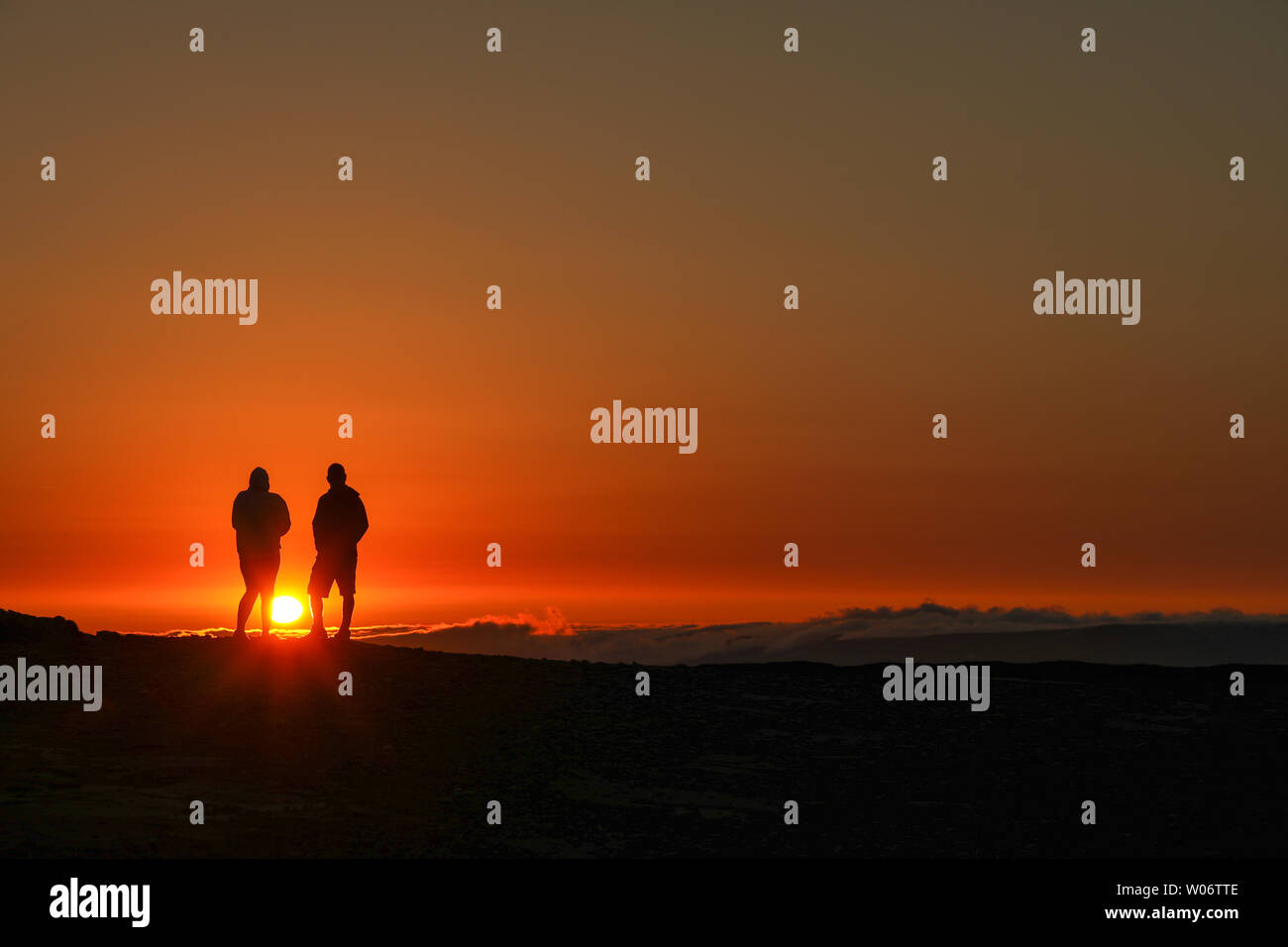 Invertedclouds hi-res stock photography and images - Alamy