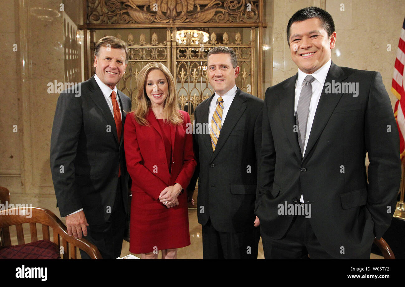 chief-anchors-hi-res-stock-photography-and-images-alamy