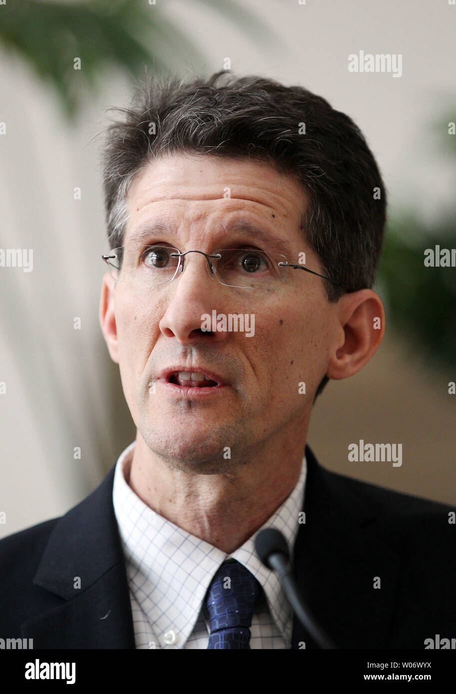 Danforth foundation hires stock photography and images Alamy