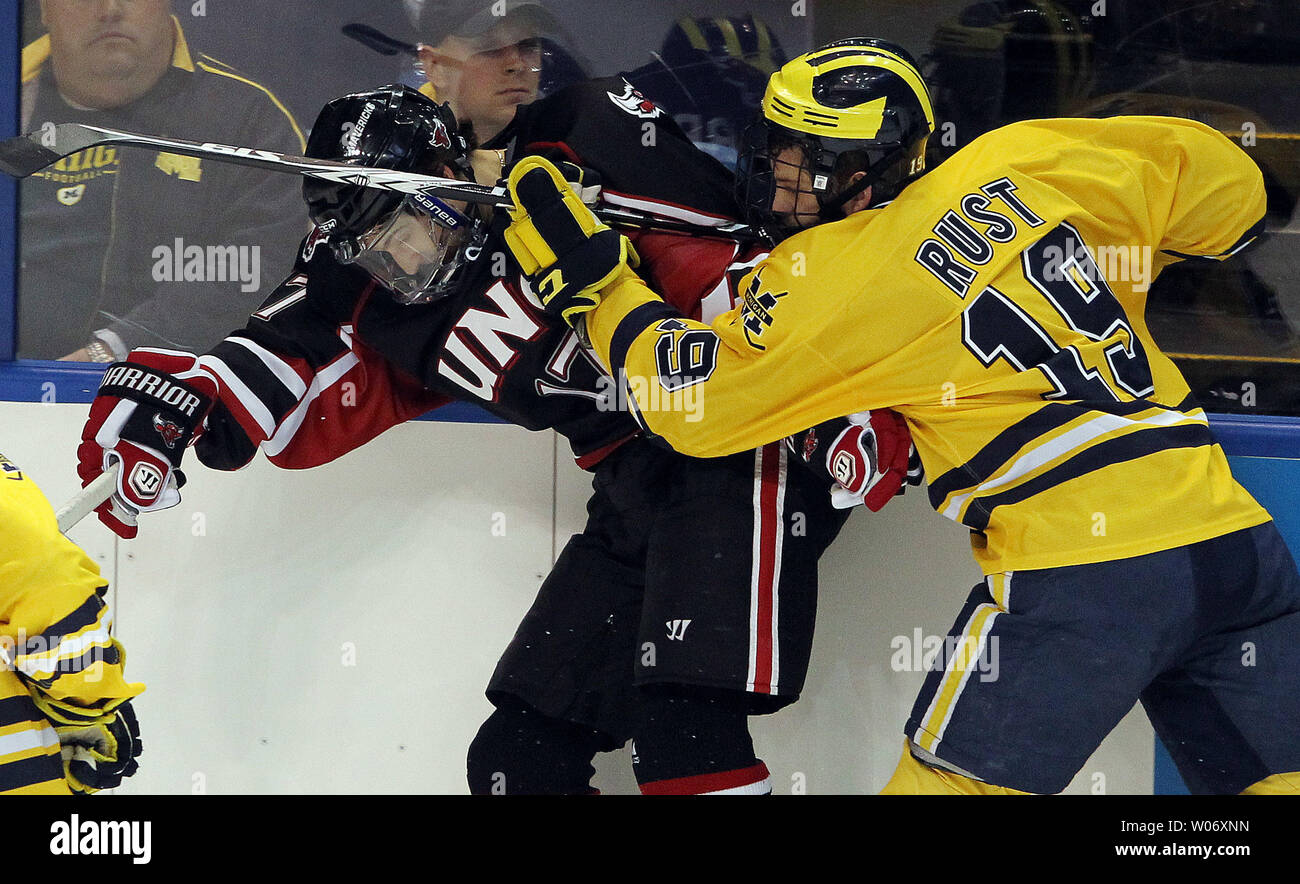 Pin on Ice Hockey