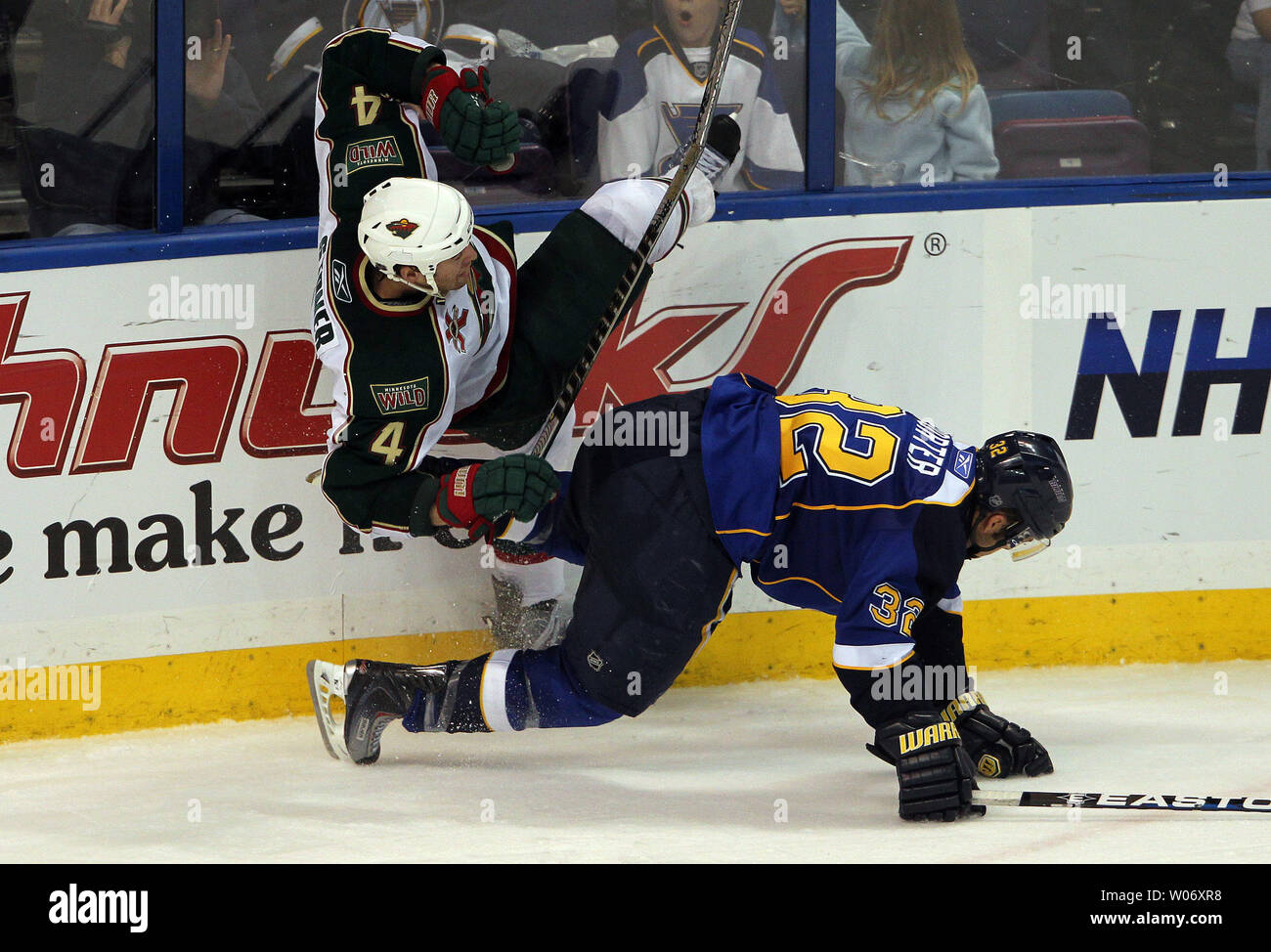 minnesota wild stoner jersey