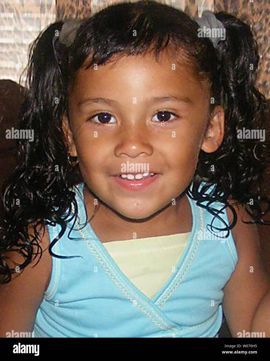 Senath missouri hires stock photography and images Alamy