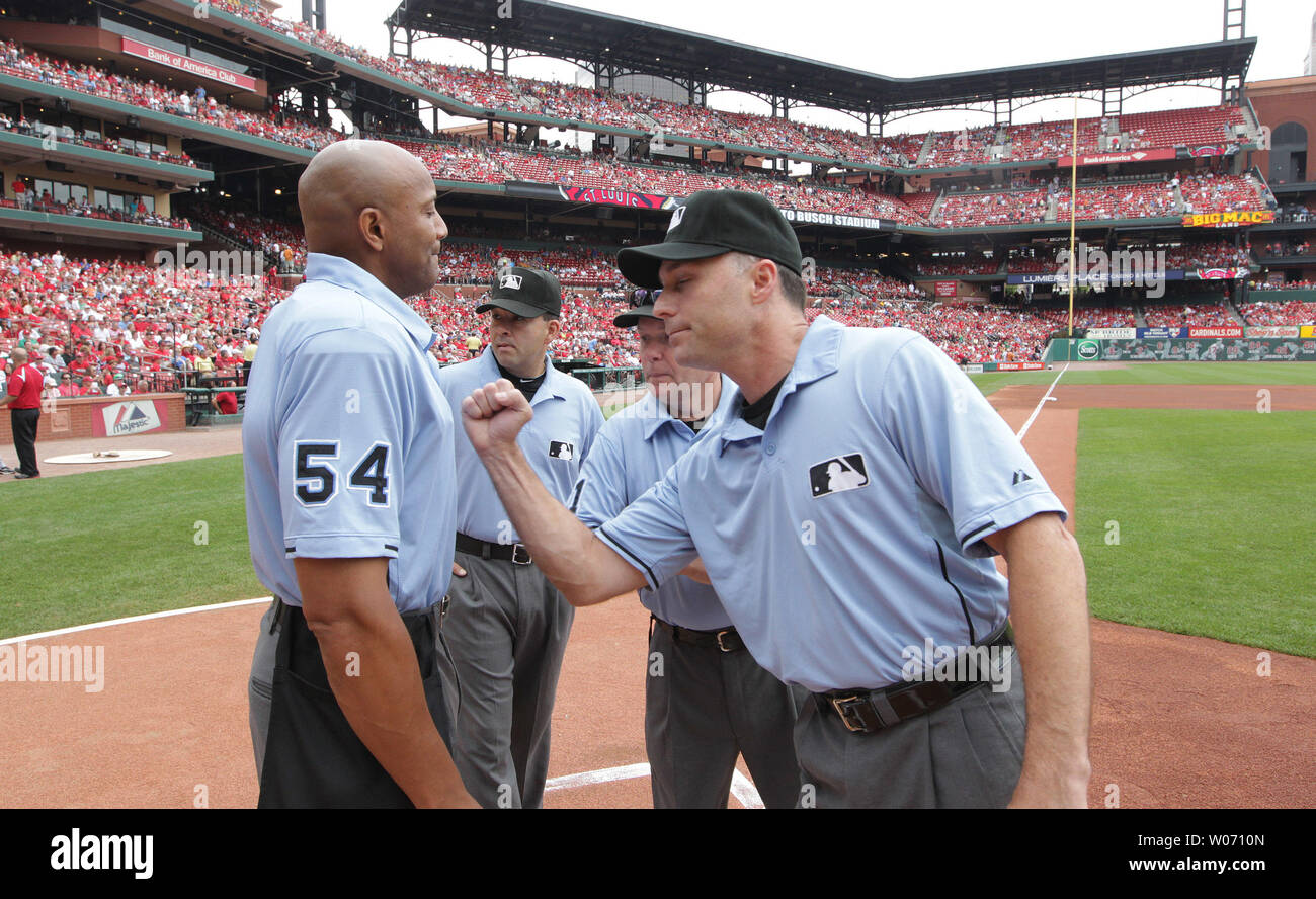 Dan iassogna hires stock photography and images Alamy