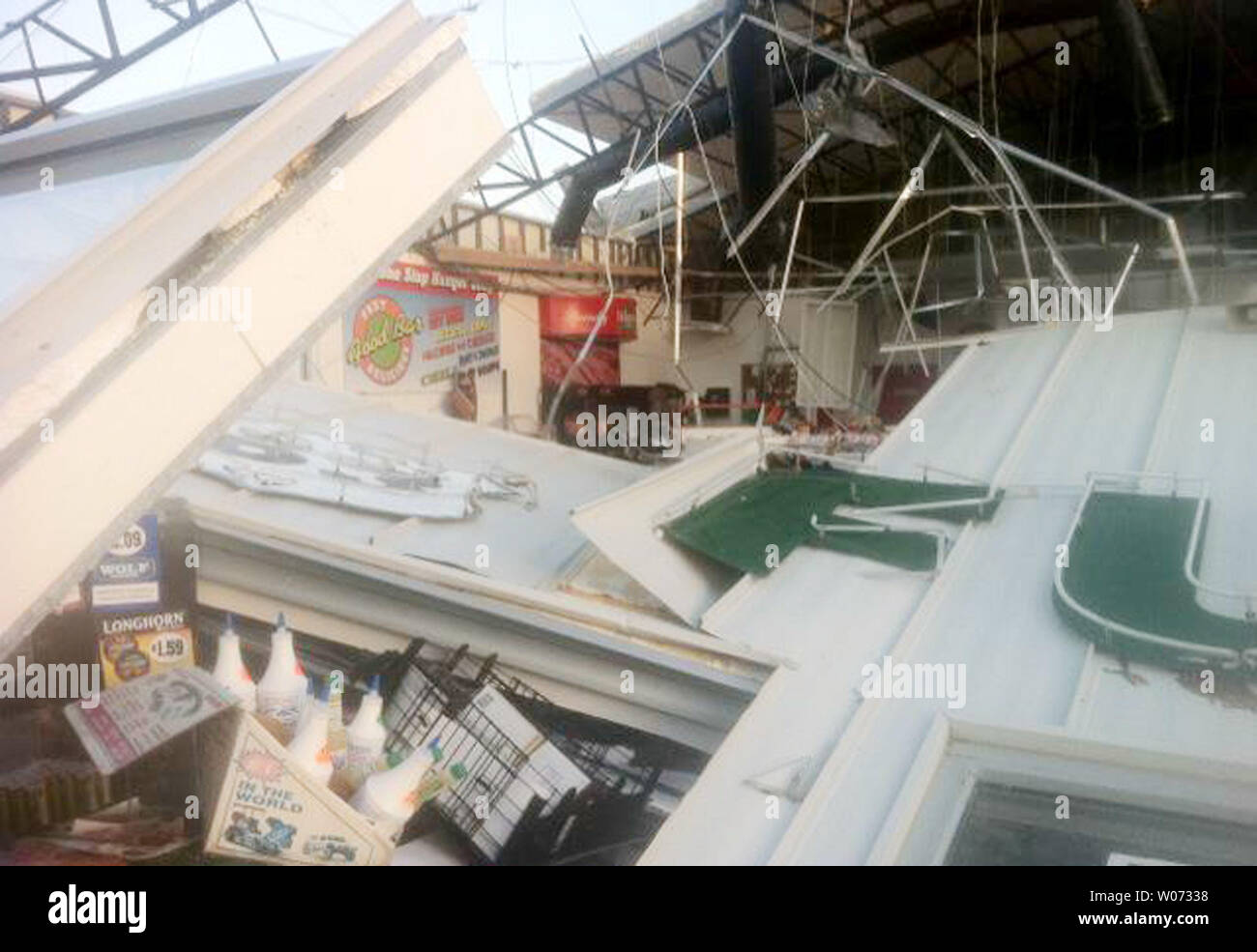 Edgar springs hires stock photography and images Alamy