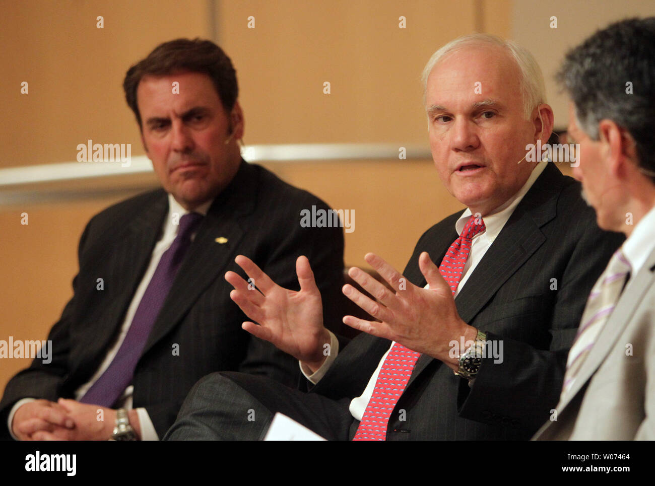 Enterprise Holdings High Resolution Stock Photography And Images Alamy