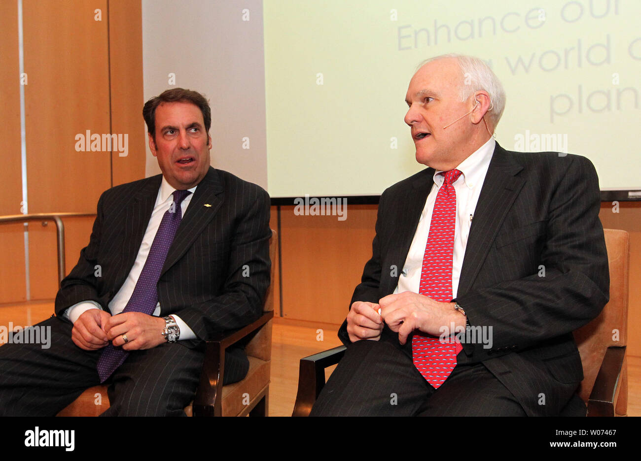 Andy Taylor Enterprise