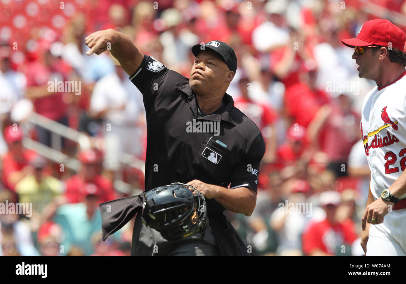 Triple play hires stock photography and images Alamy