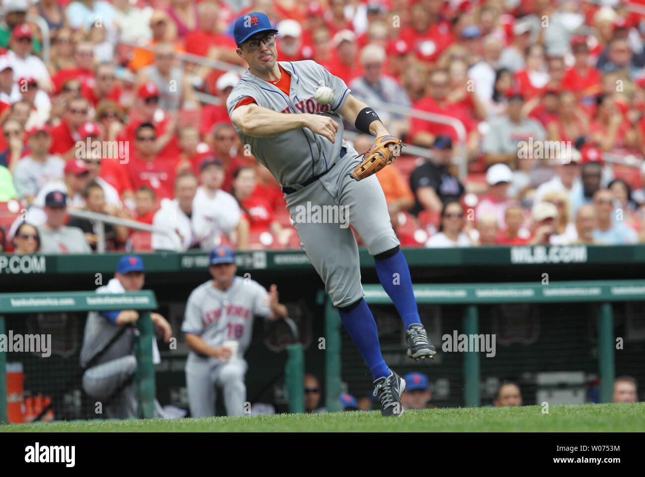 new balance inning new balance inning