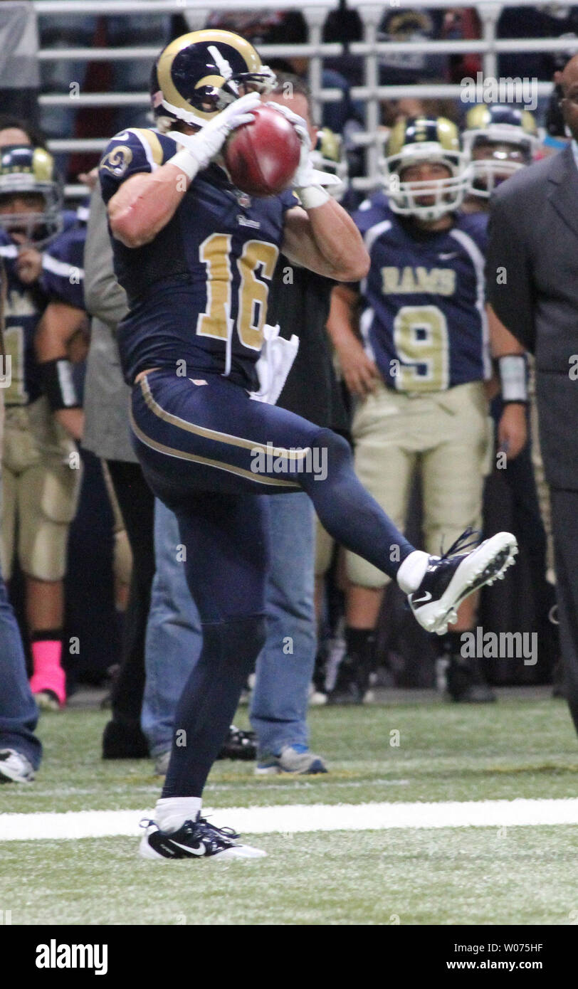 Fake Dome High Resolution Stock Photography And Images Alamy