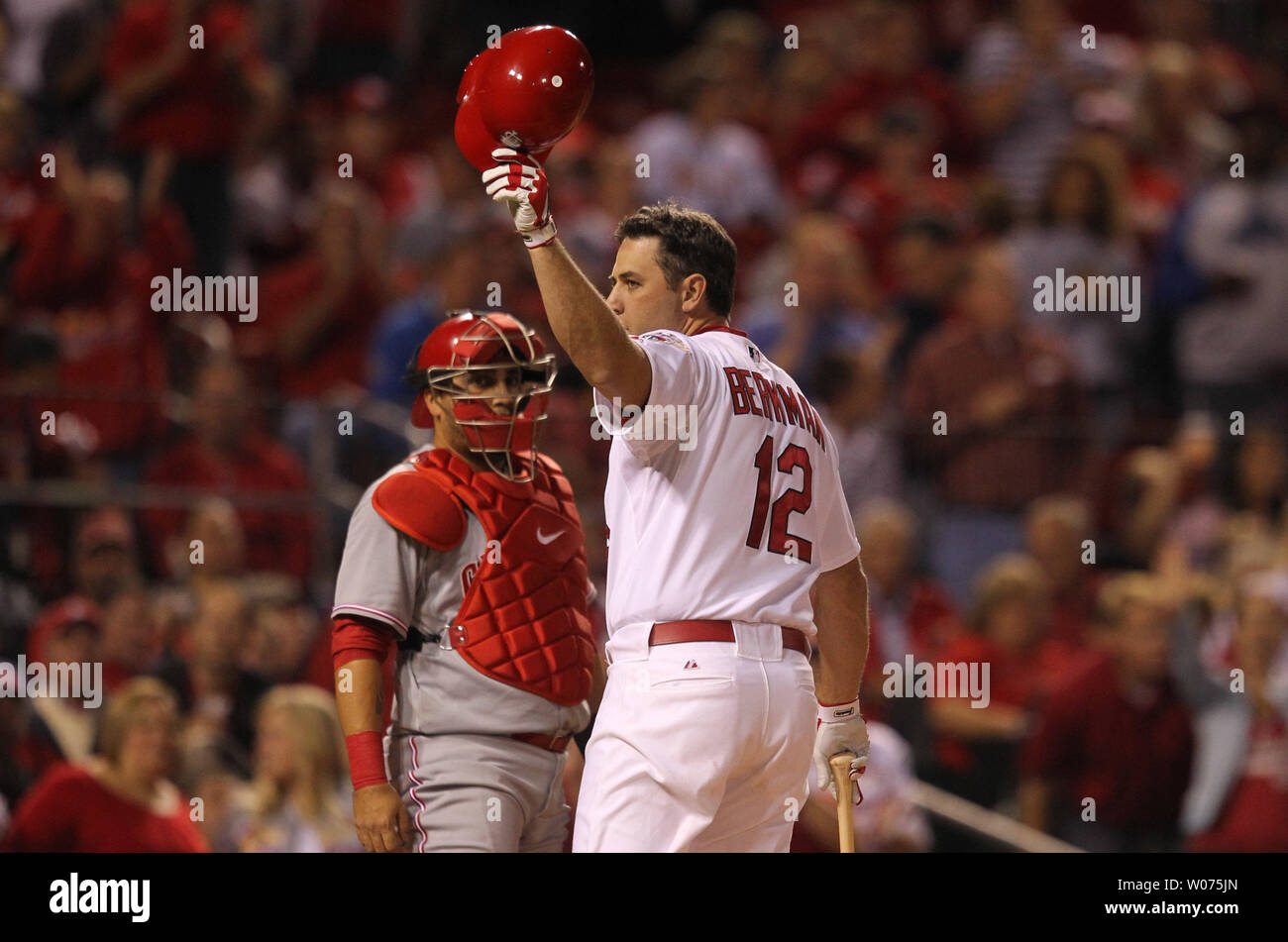The reds team shop hi-res stock photography and images - Alamy