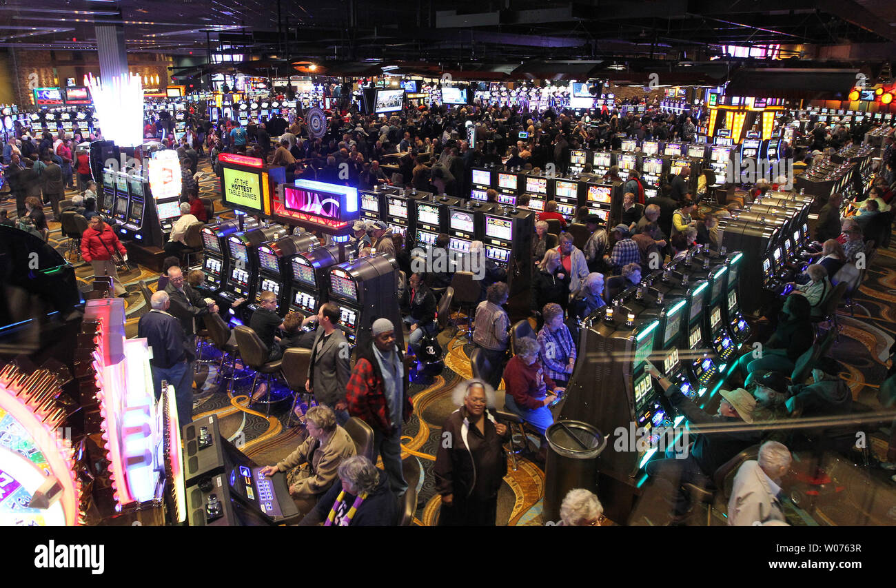 Floor applications hires stock photography and images Alamy