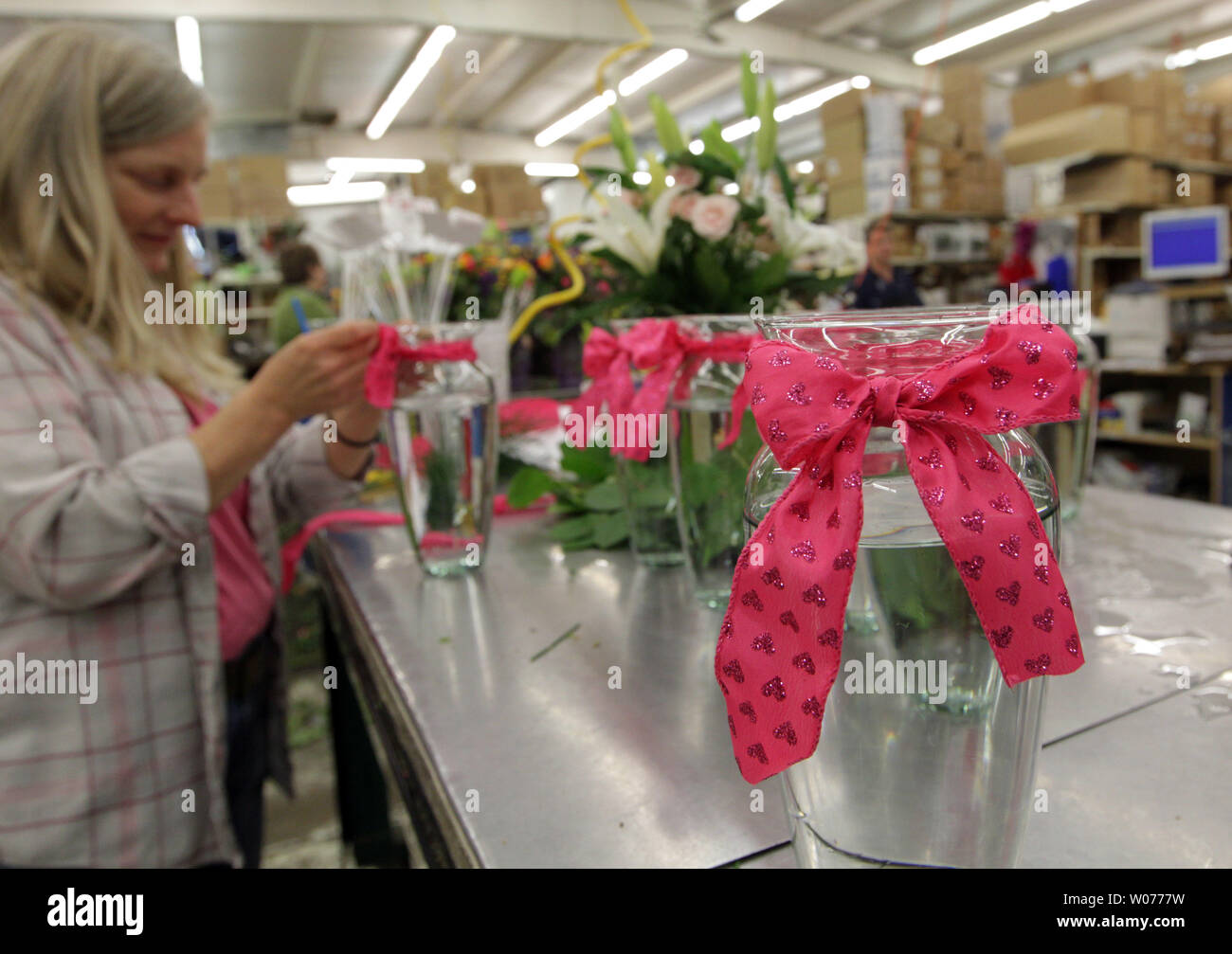 10 Vases High Resolution Stock Photography and Images - Alamy