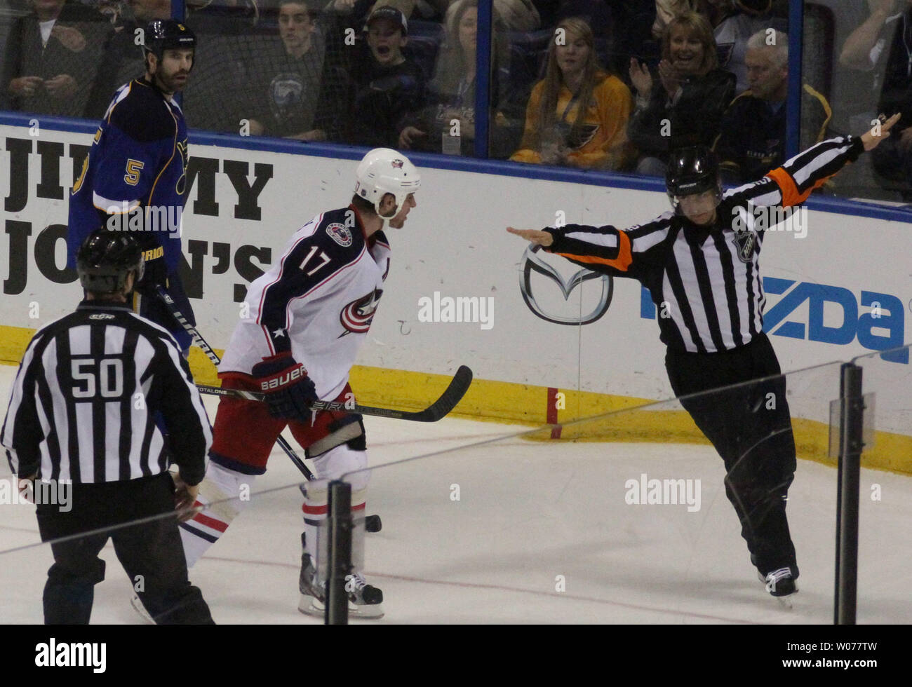 brandon dubinsky jersey
