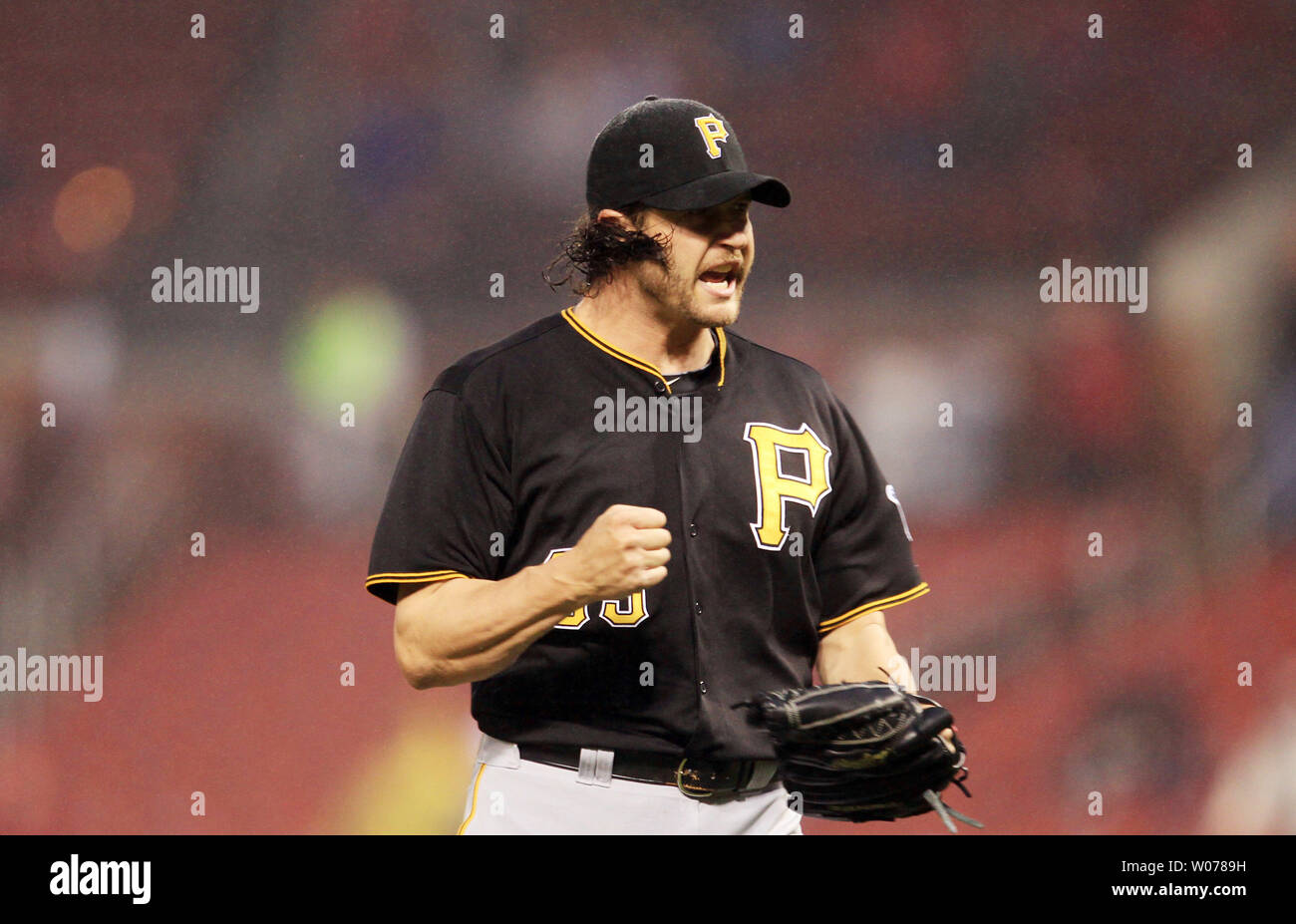 Jason varitek hi-res stock photography and images - Alamy