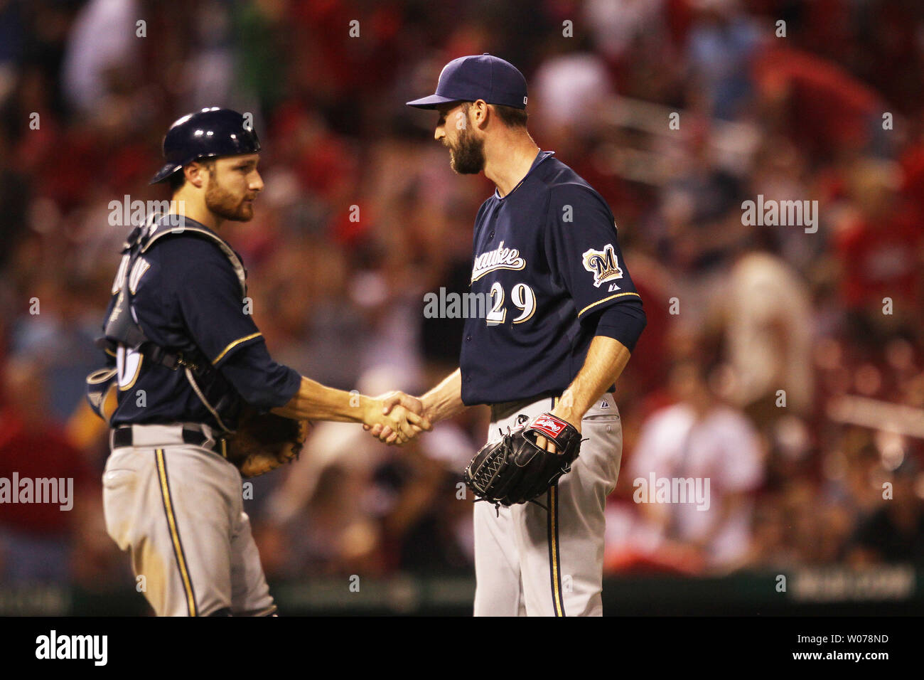 5,792 Jonathan Lucroy” Baseball Stock Photos, High-Res Pictures