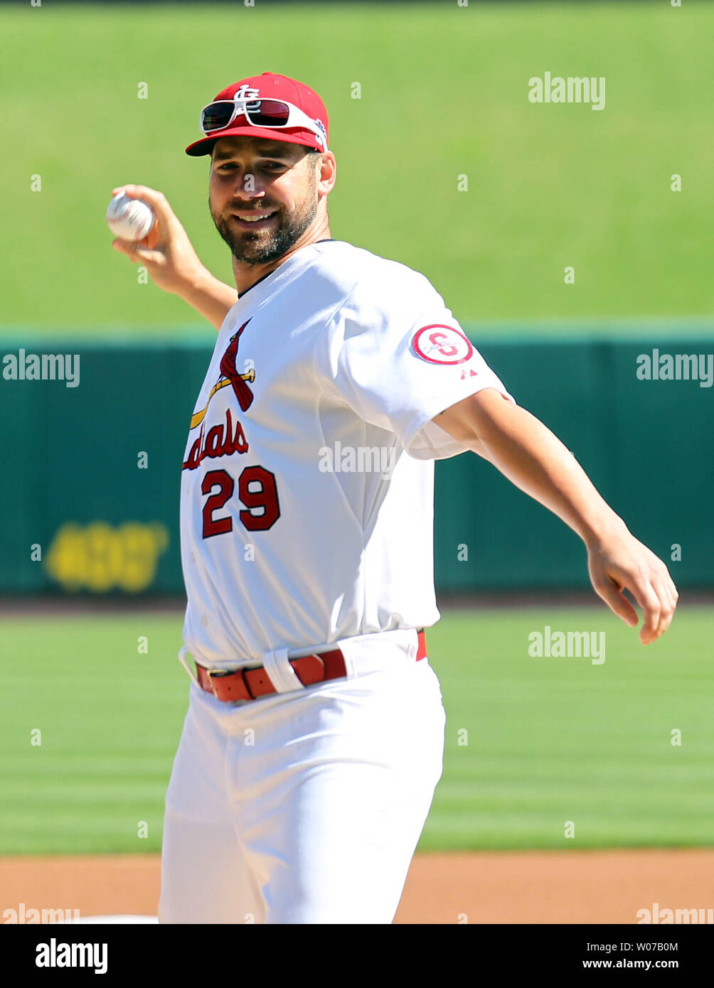 Ceremonial pitch hi-res stock photography and images - Page 22 - Alamy