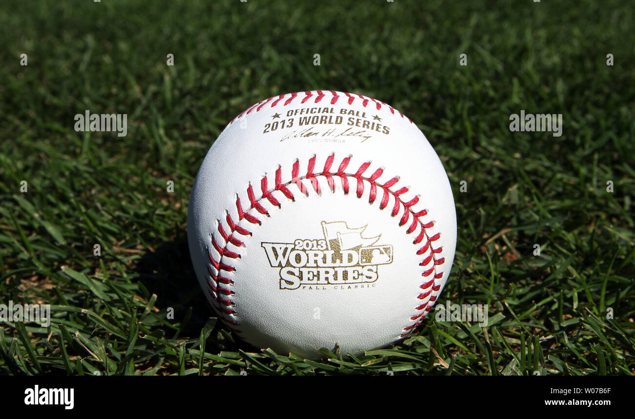 rawlings sporting goods company