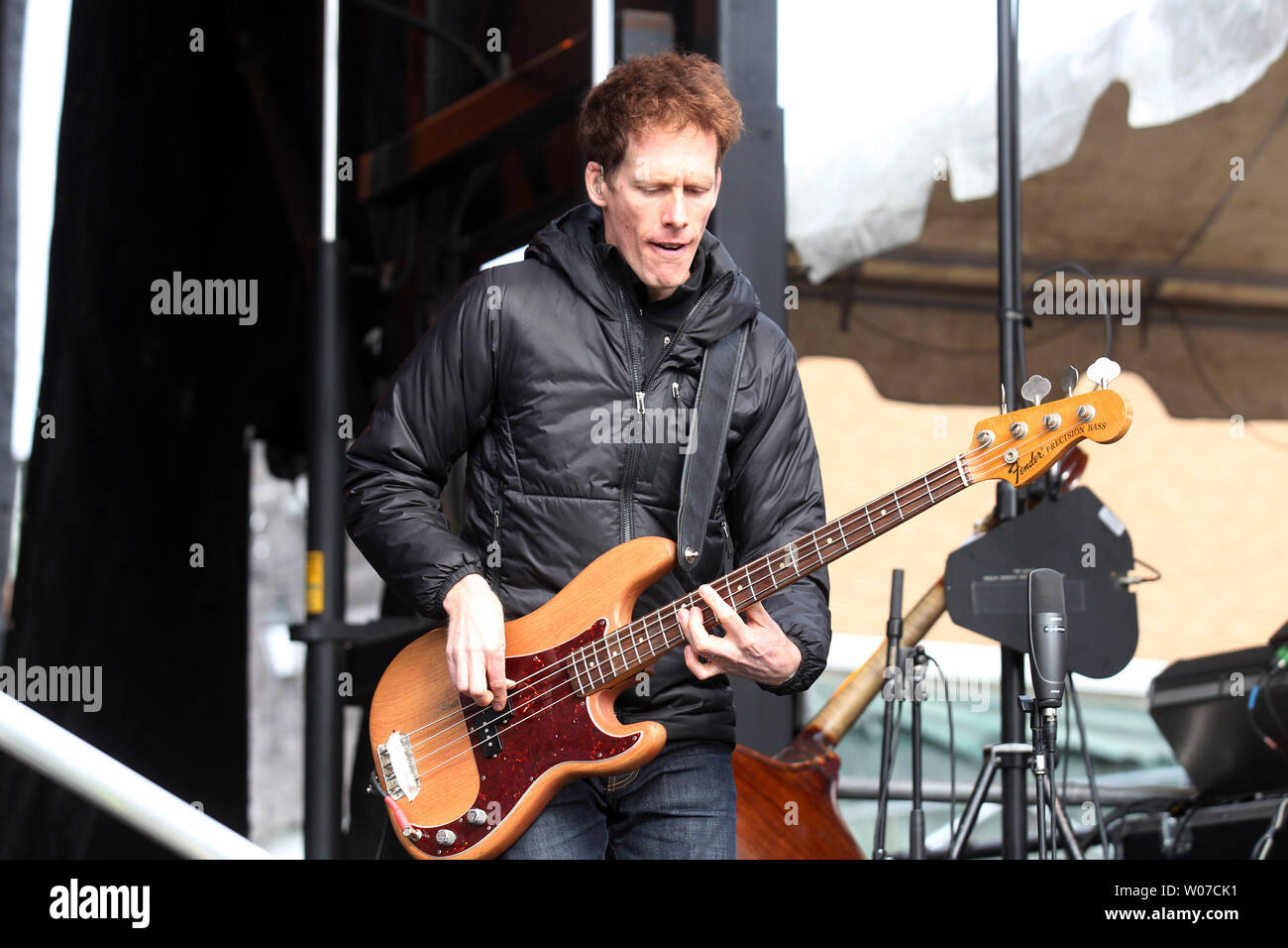 Jim creeggan hi-res stock photography and images - Alamy