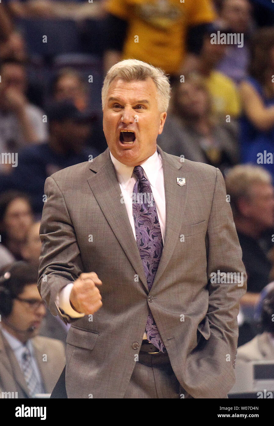 Bruce weber hires stock photography and images Alamy