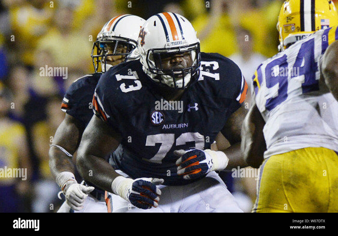 Greg robinson rams hi-res stock photography and images - Alamy