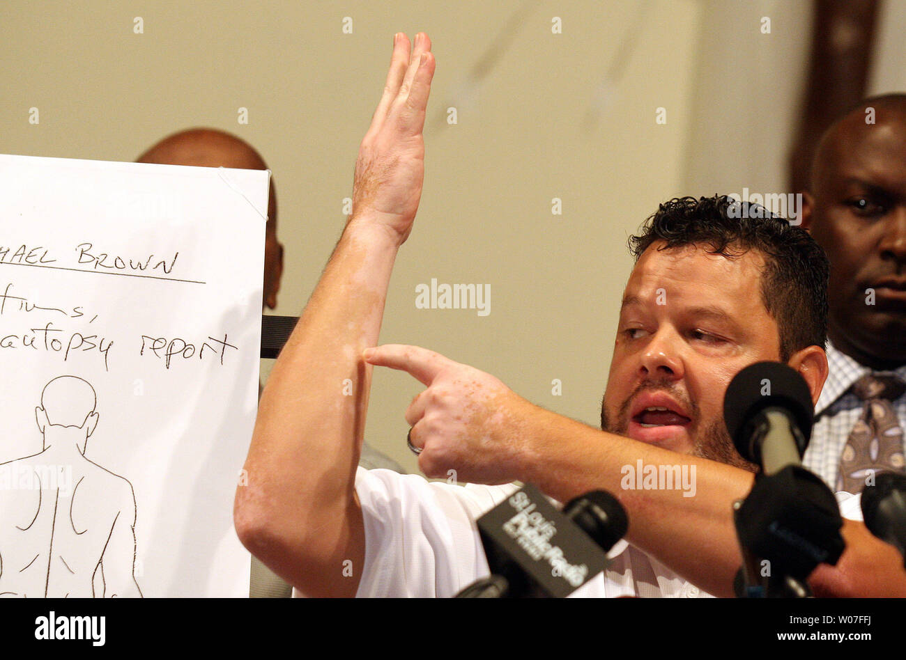 Autopsy report hires stock photography and images Alamy