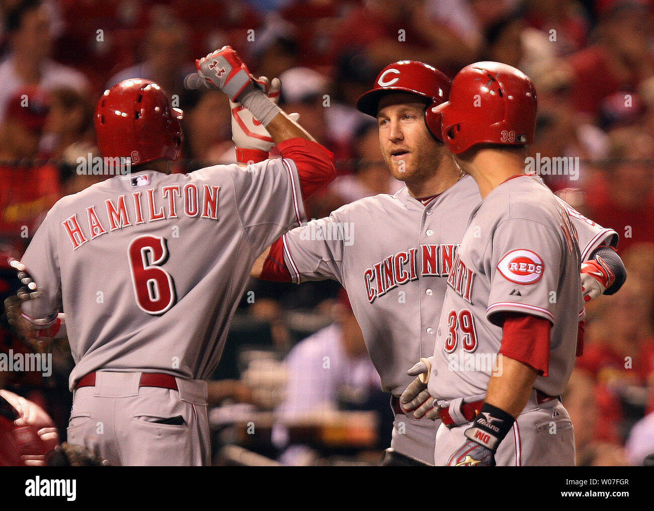 cincinnati reds todd frazier jersey
