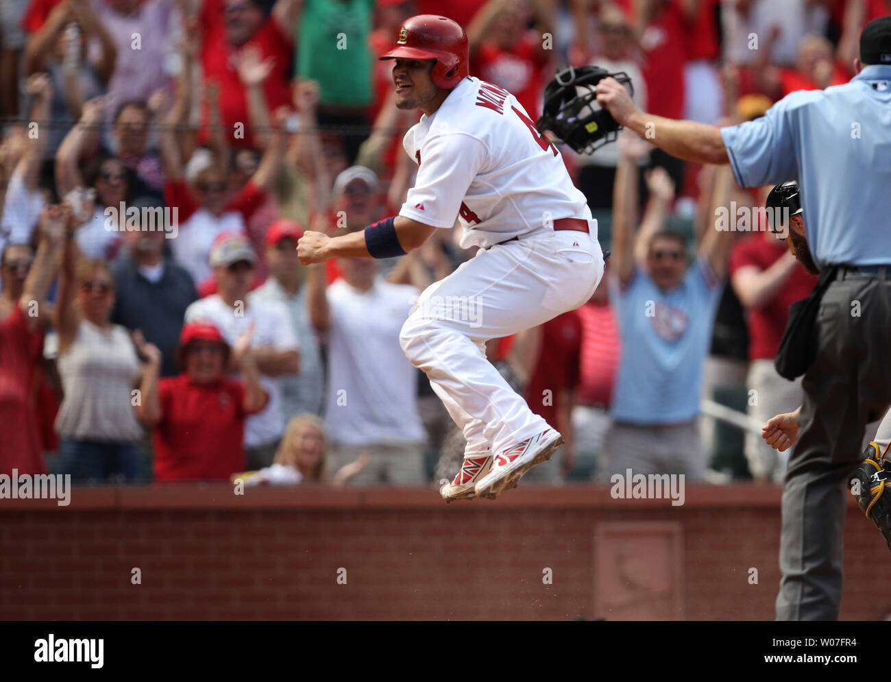 Page 4 0 Ba High Resolution Stock Photography And Images Alamy