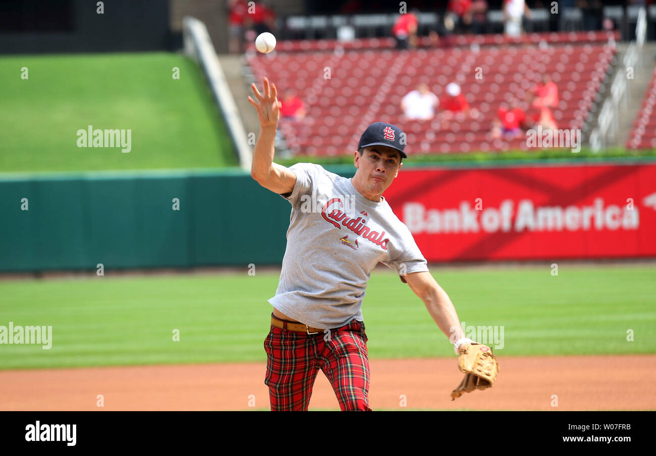 Bravo tom sandoval vanderpump rules hires stock photography and images