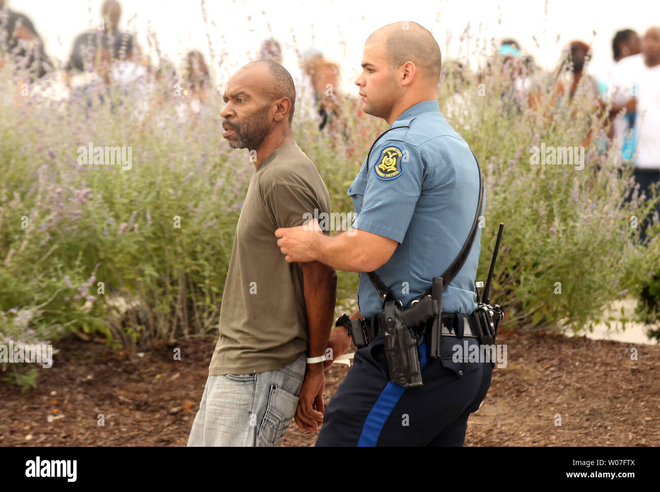 200 state street hi-res stock photography and images - Alamy