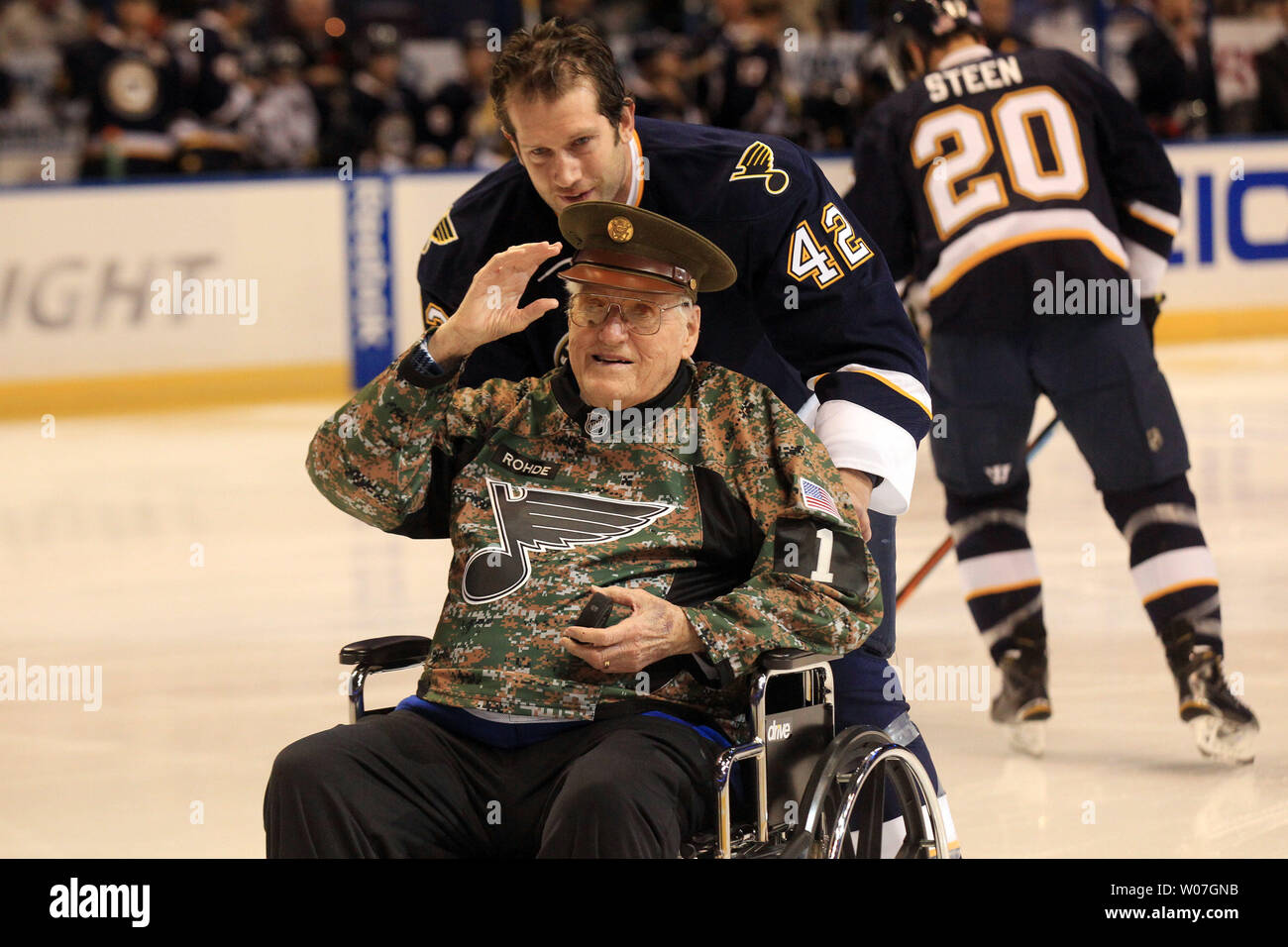 buffalo sabres veterans day jerseys