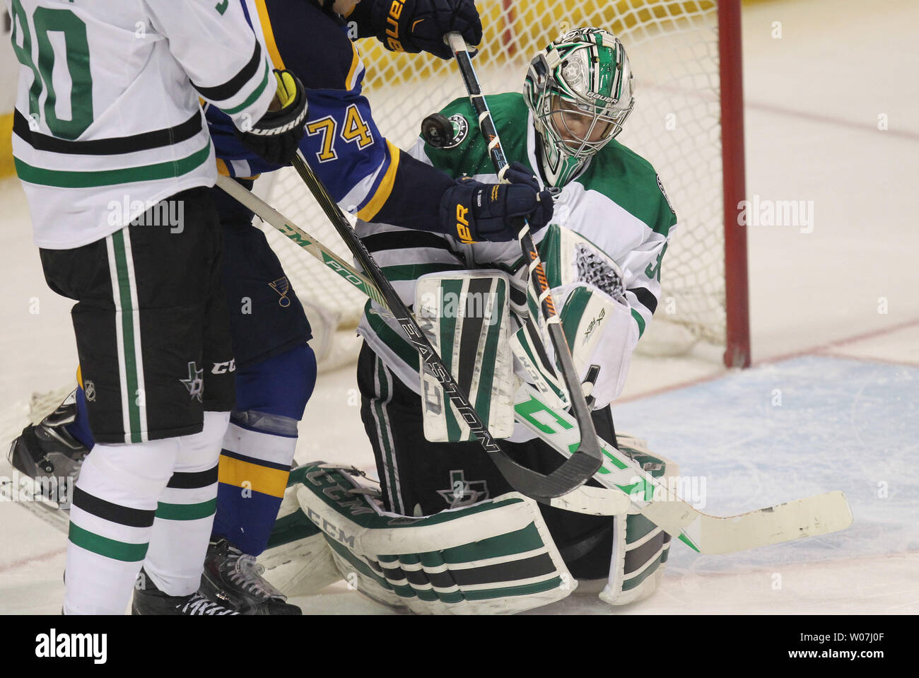 dallas stars third jersey 2015