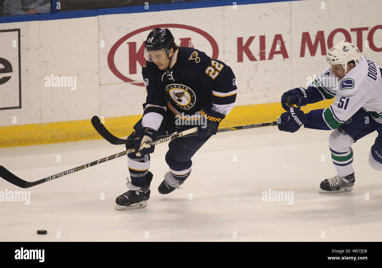 canucks skate jersey 2015