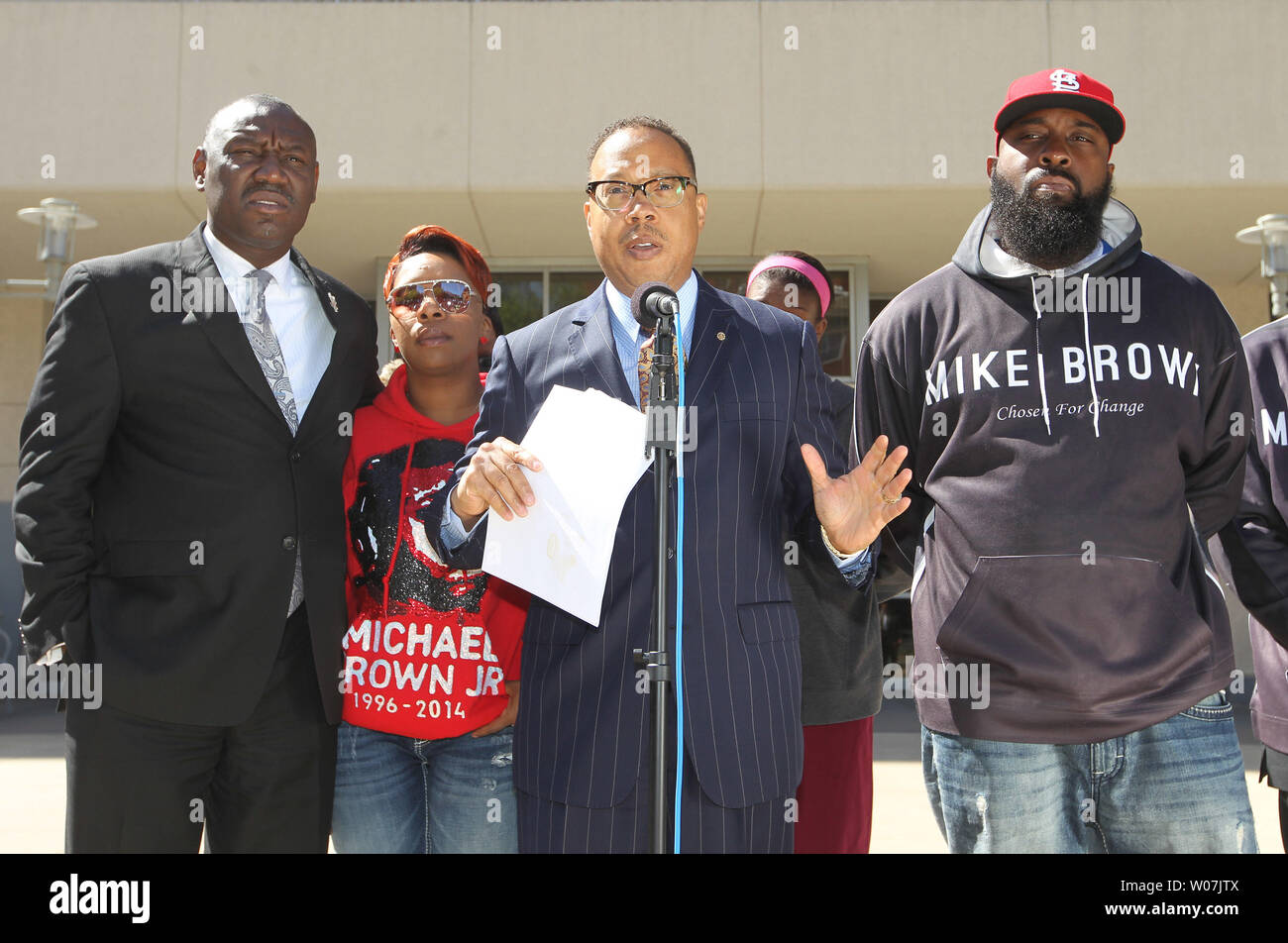 With \u0026 Stock ... Lesley Stock Photos Mother Lesley Mother With