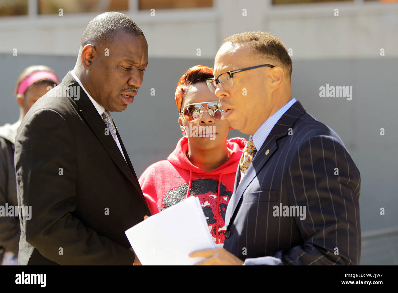 Lesley brown hires stock photography and images Alamy