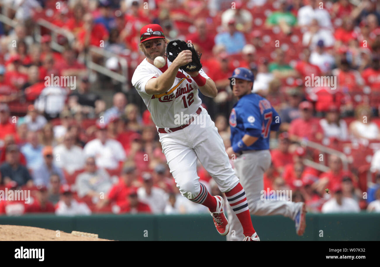 Jason castro hi-res stock photography and images - Alamy