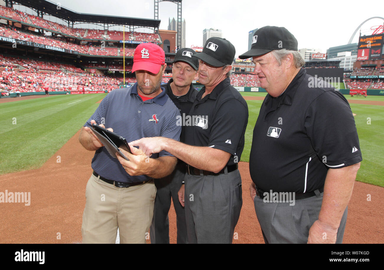 busch-stadium-grounds-crew-chief-bill-findlay-shows-umpires-r-to-l