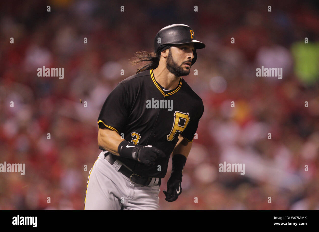 pirates rodriguez jersey