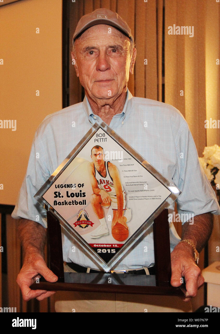 Pettit High Resolution Stock Photography and Images Alamy