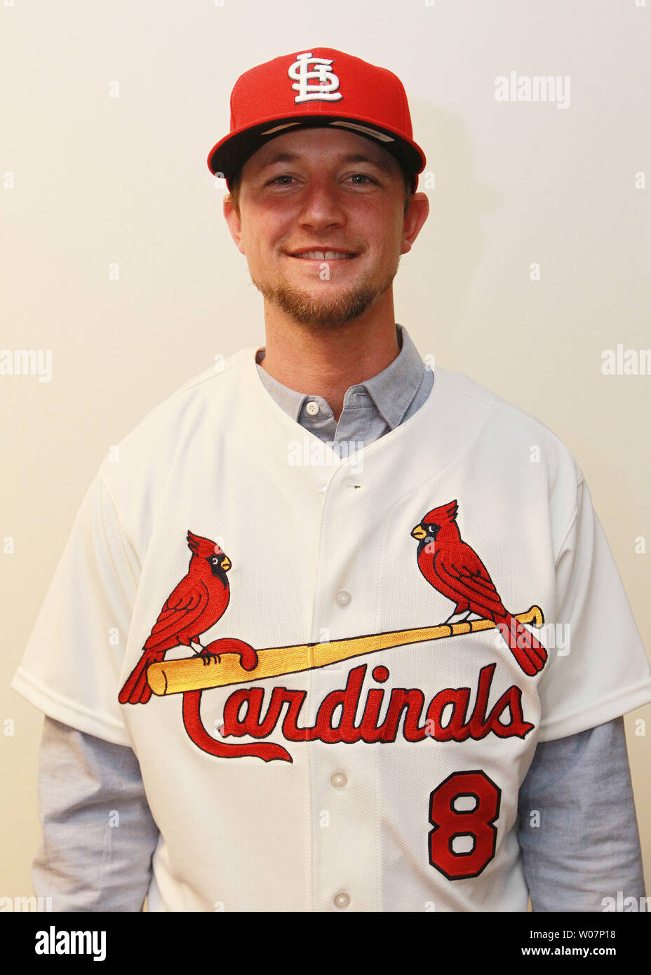 new jersey cardinals