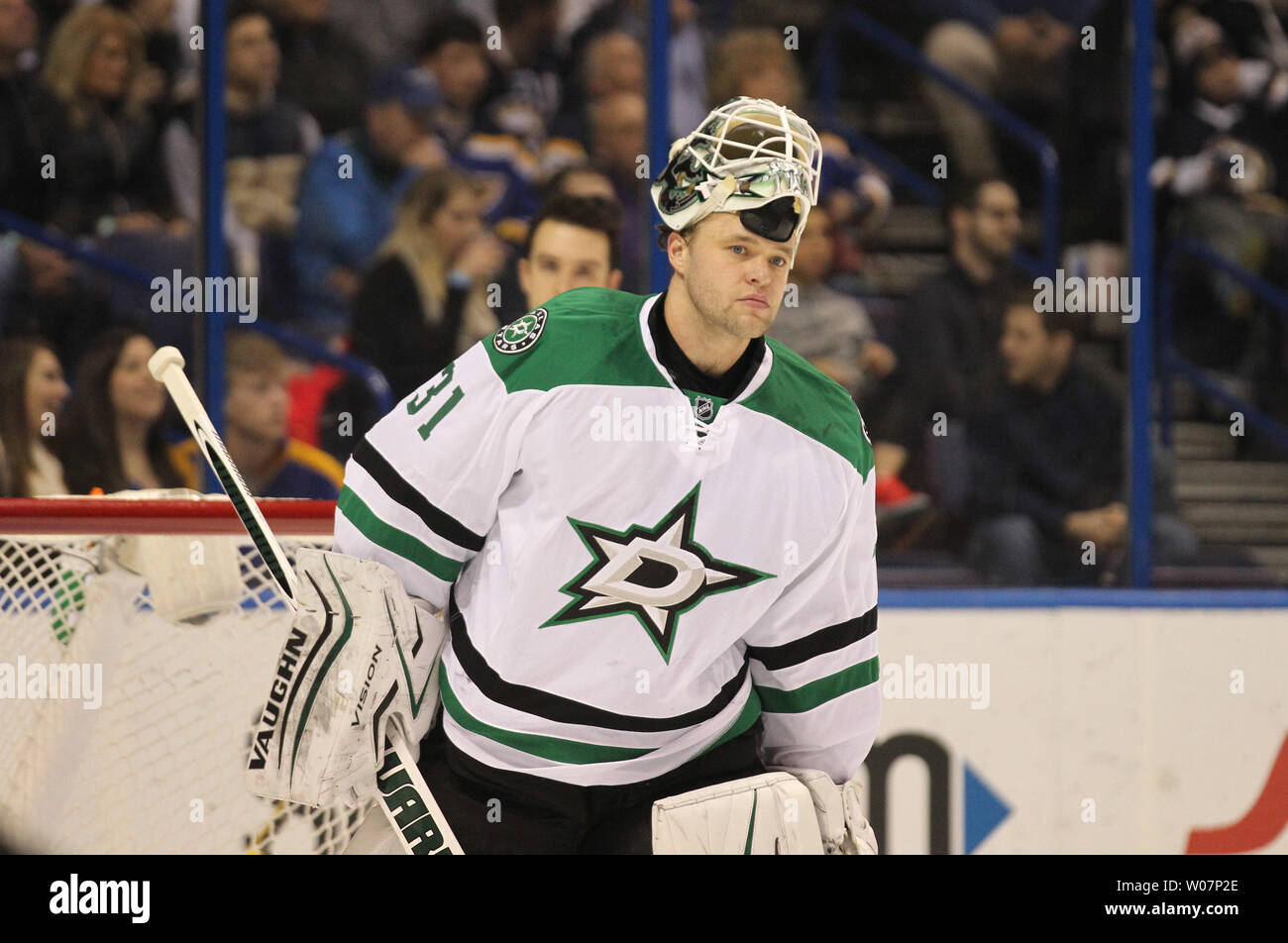 Jason spezza hi-res stock photography and images - Alamy