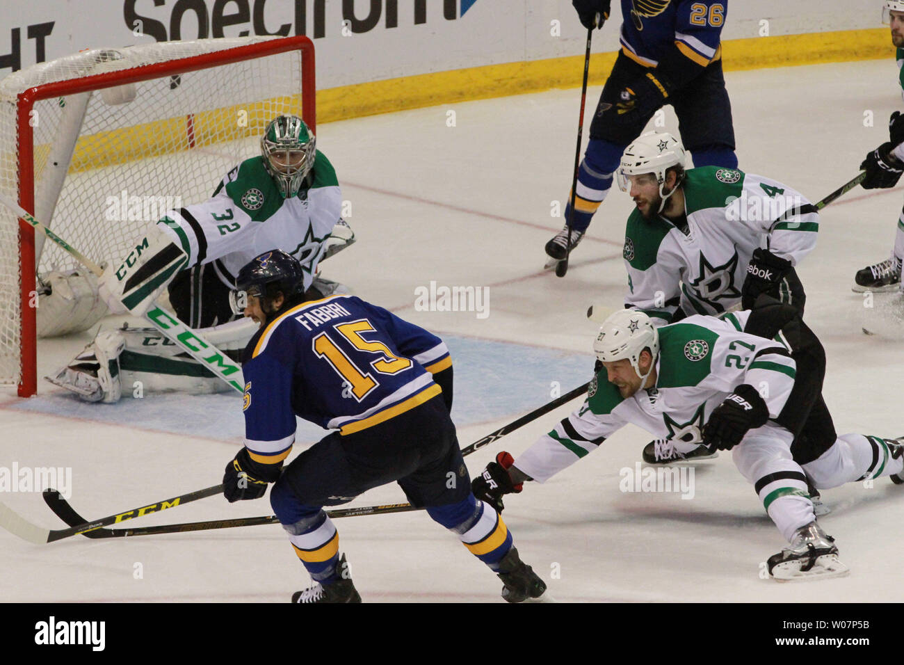 dallas stars third jersey 2016