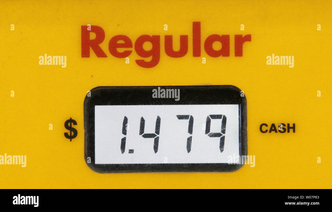 Chesterfield station hires stock photography and images Alamy