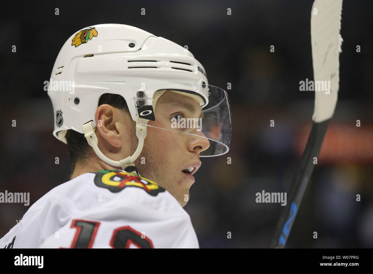 Jonathan Toews Stock Photos Jonathan Toews Stock Images Page 2