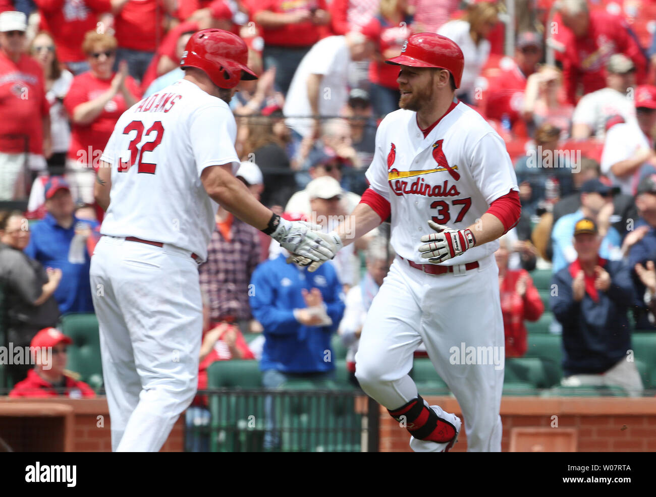 Matt adams a hi-res stock photography and images - Page 3 - Alamy