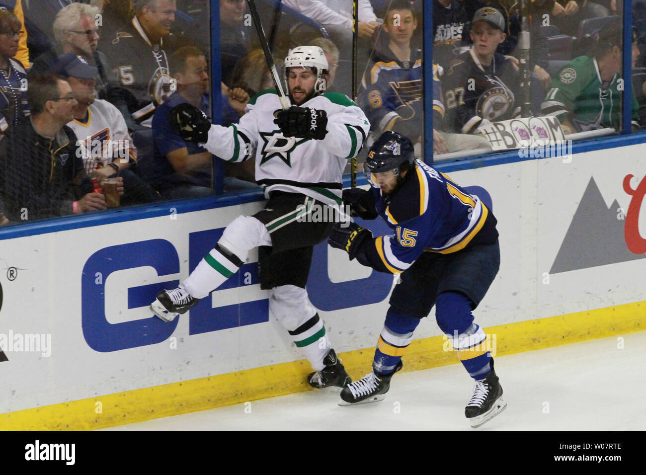 dallas stars third jersey 2016