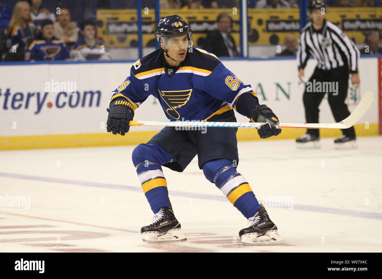 Yakupov hi-res stock photography and images - Alamy