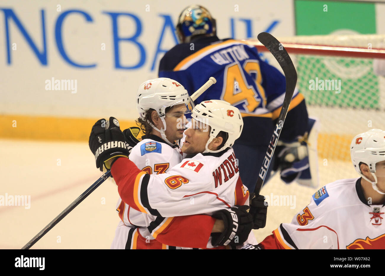 1,727 Calgary Flames Center Sean Monahan Stock Photos, High-Res