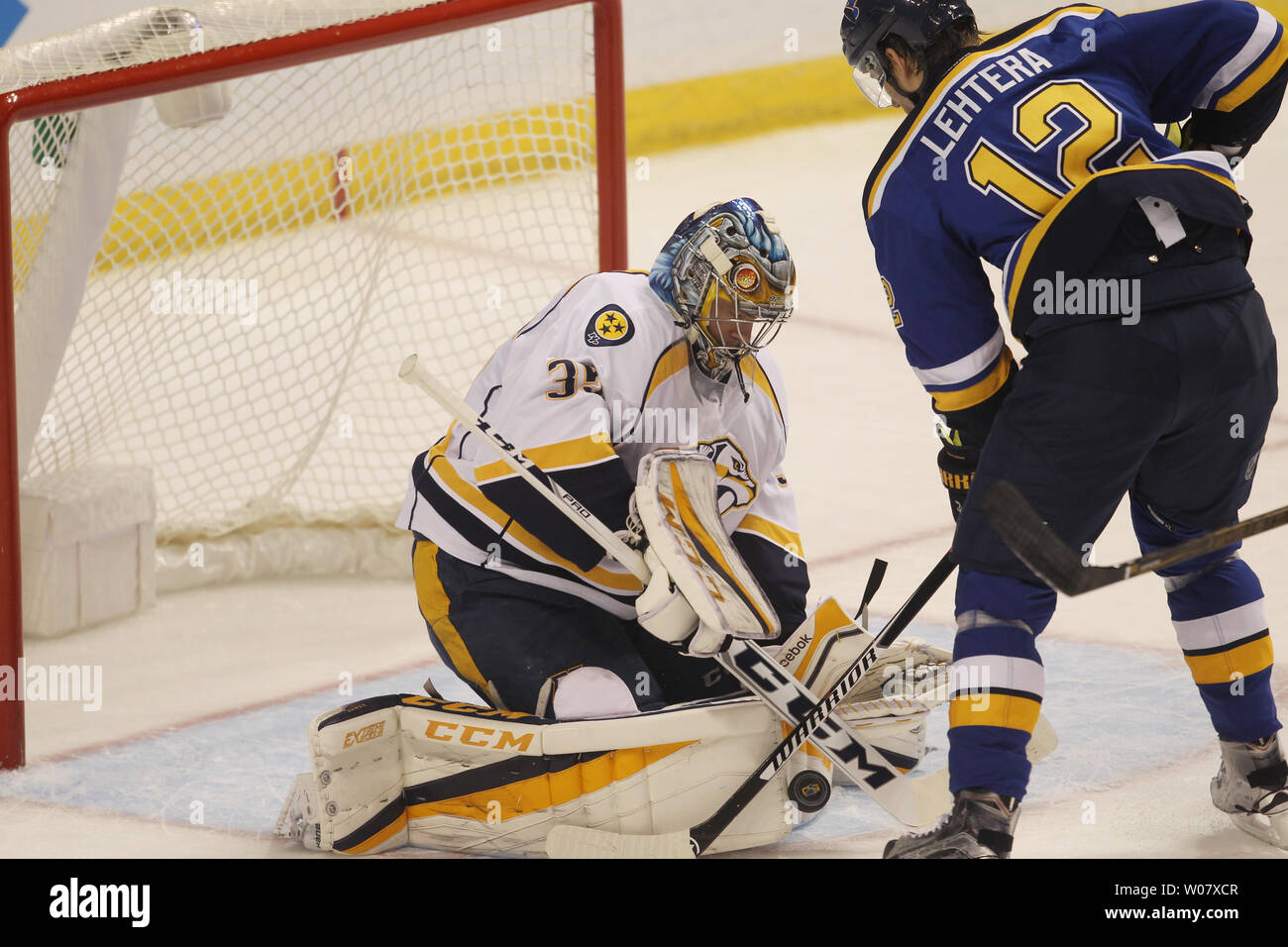 Pekka rinne hi-res stock photography and images - Alamy