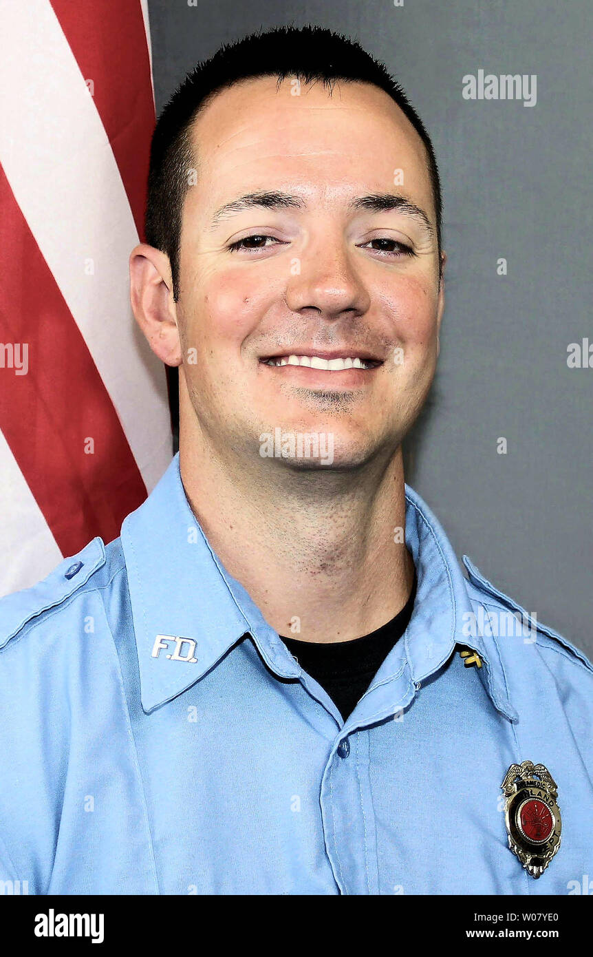 Todd zobrist hires stock photography and images Alamy